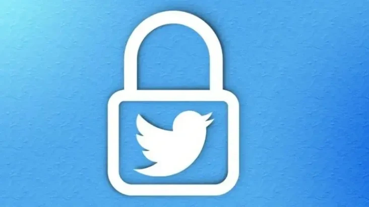 Twitter Sedang Chaos,...