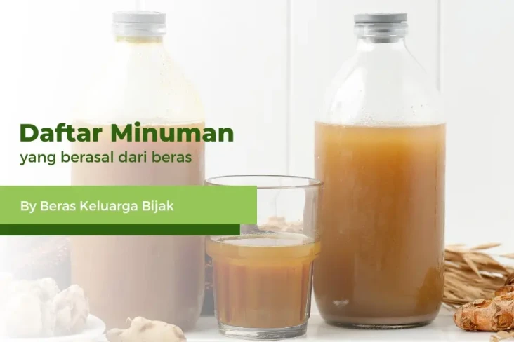 Bukan hanya Makanan,...
