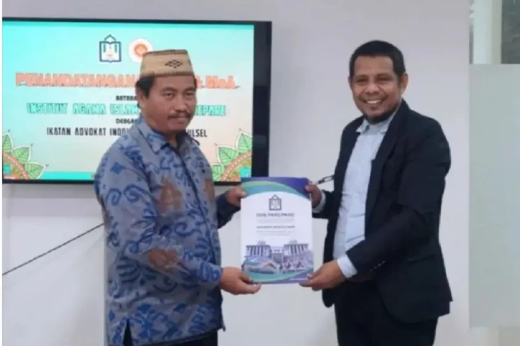 Tingkatkan Pengetahuan...