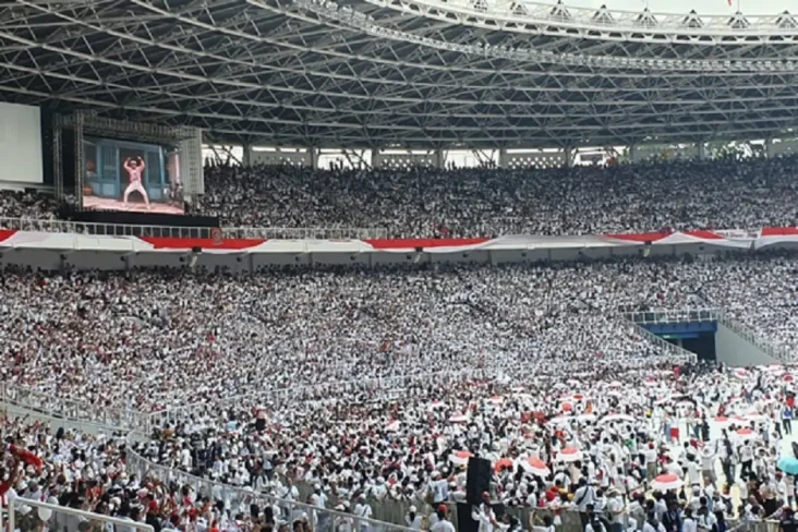 Bangsa Sedang Berduka,...