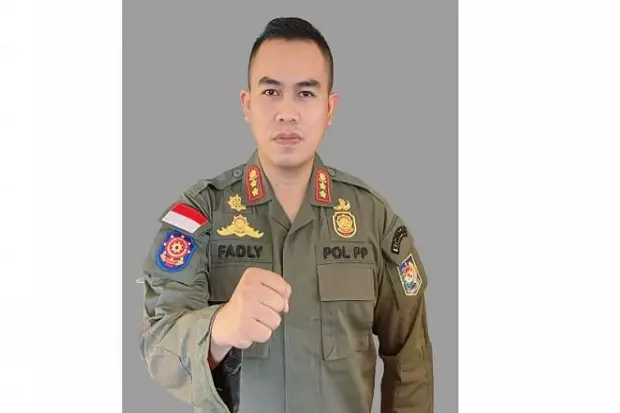 Kabupaten Mimika Jadi...
