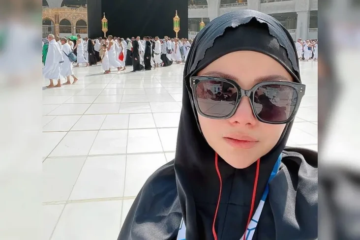 Mawar AFI Dapatkan Tambatan...
