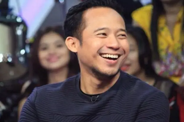 4 Artis Indonesia yang...