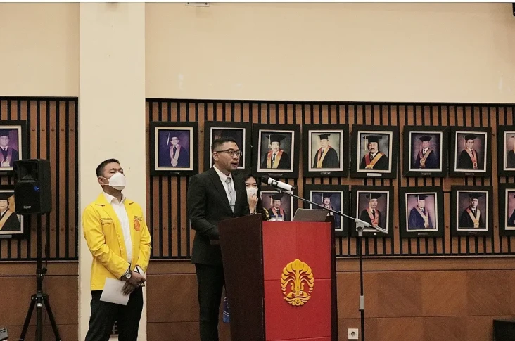 Pendekatan Tiga H, Strategi...