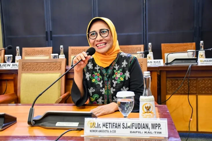Hari Guru Nasional,...