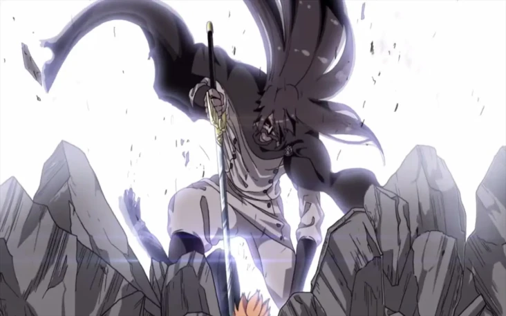 10 Anime Fall 2022 Rating...