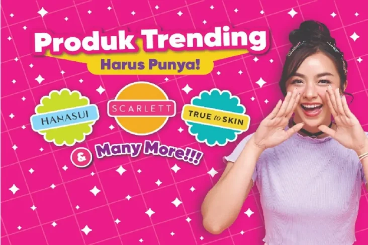 Berikan Layanan Terbaik,...