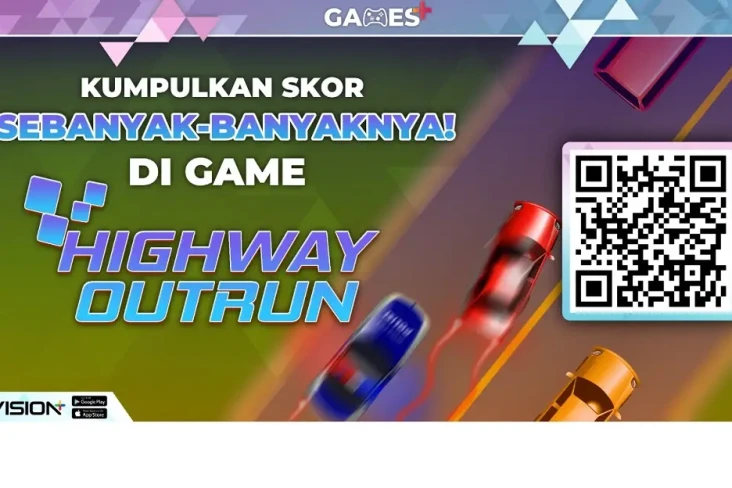 Jadi Supir yang Handal...