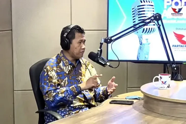 5 Tips Menjaga Akun...