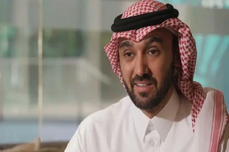 Arab Saudi Jual Alkohol...