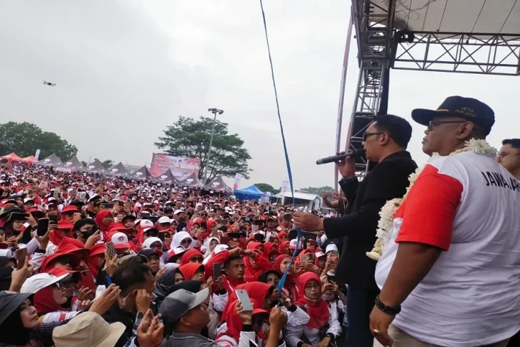 Memilukan! 56 Guru Meninggal...