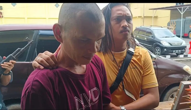 Alasan Sulit Dapat Kerja,...
