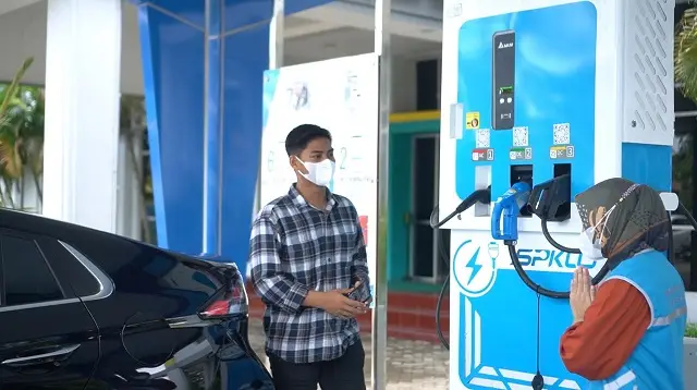 Prioritaskan Produk...