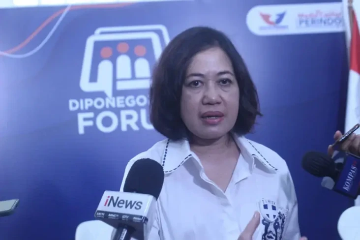 Nuning Sebut Calon Panglima...