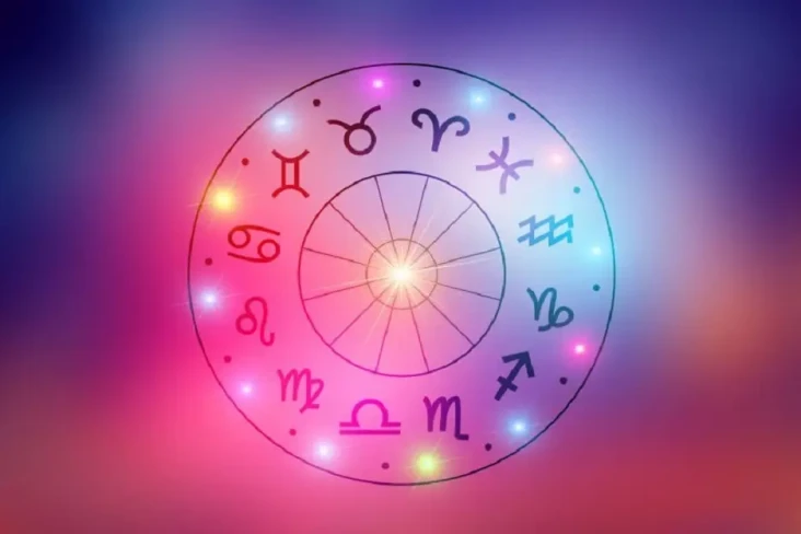 5 Zodiak yang Akan Jadi...