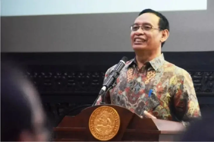 Skema Baru Penerimaan...