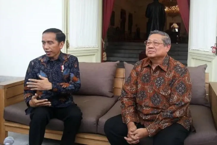 Endorse Capres 2024,...