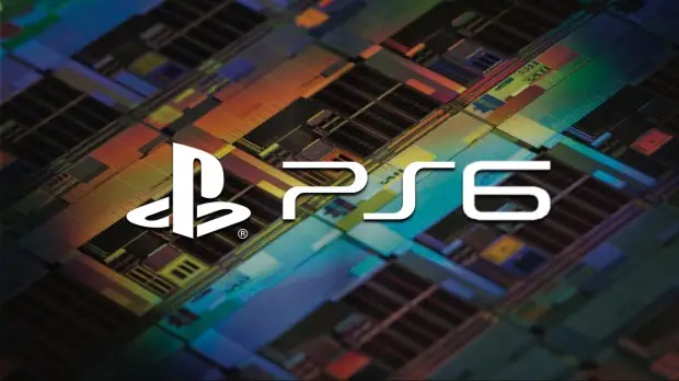 PlayStation 6 Diprediksi...