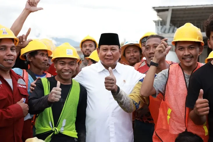 Hadiri Munas KAHMI,...