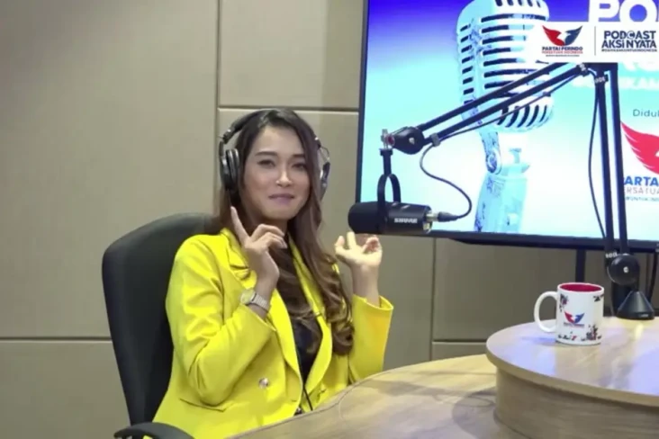 Sebelum Putuskan Gabung...