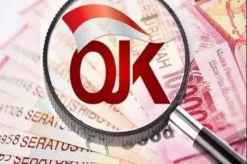 OJK Perpanjang Restrukturisasi...