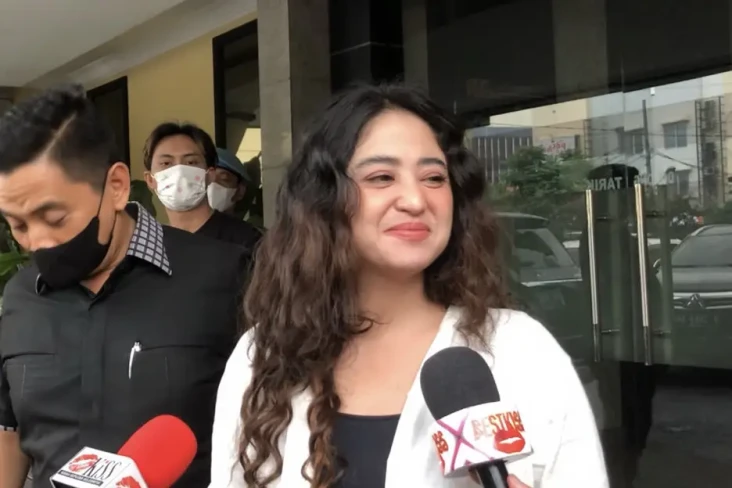 Empat Kali Mediasi Temui...