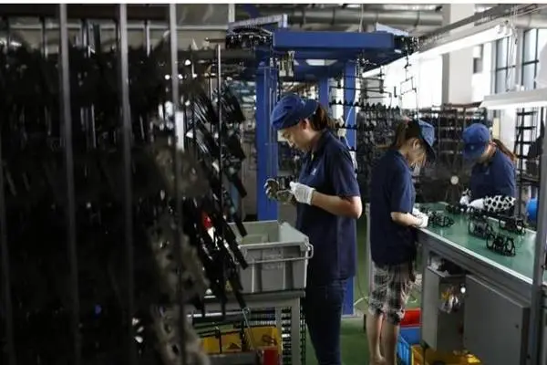 Gandeng Perusahaan Jepang,...