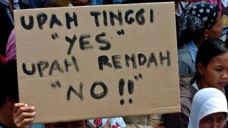 Sah! Pemprov Jawa Timur...