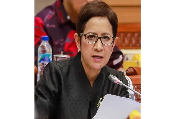 Marak TV Lokal Tak Dapat...