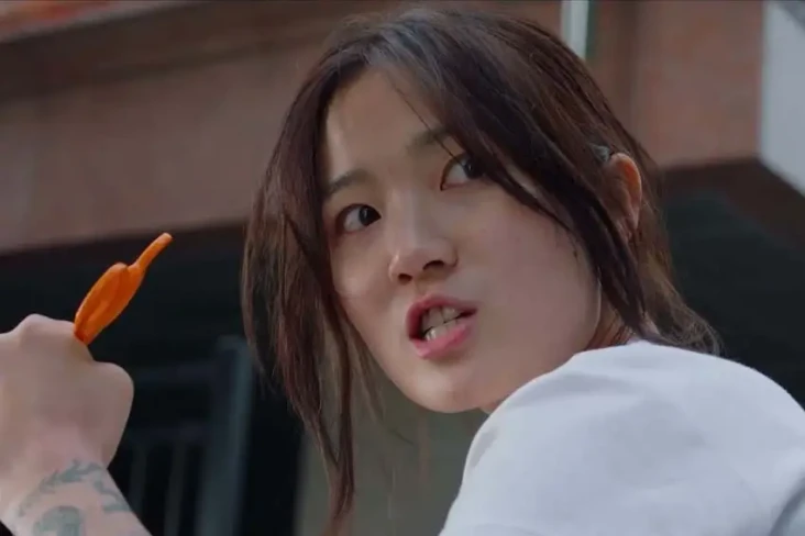 7 Film Korea dengan...