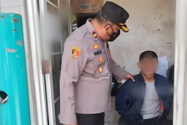 Saldo Rekening Kosong,...