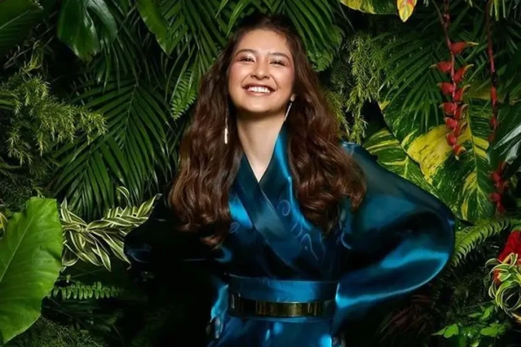 10 Artis Indonesia yang...