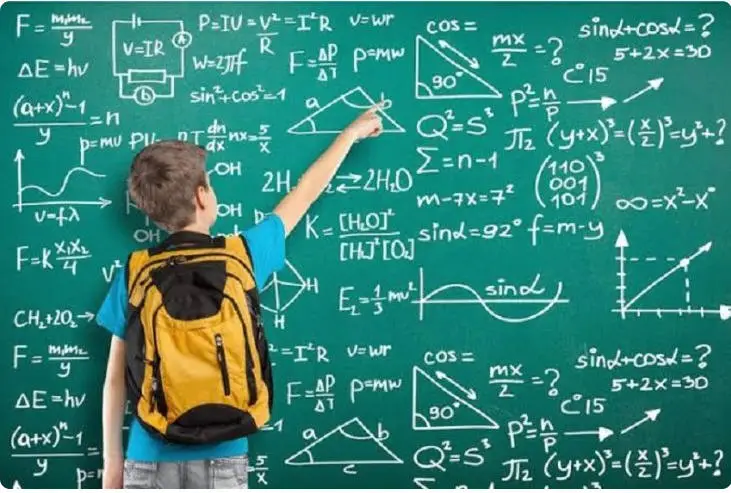 21 Jurusan Kuliah yang...