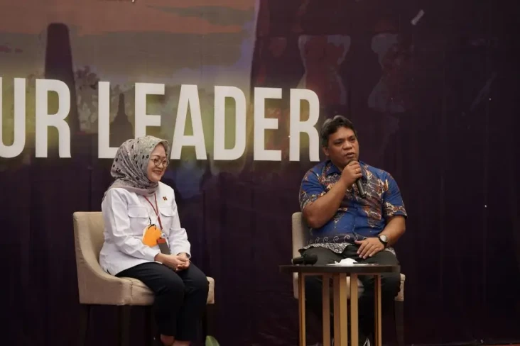Konvensi Nasional Rancangan...