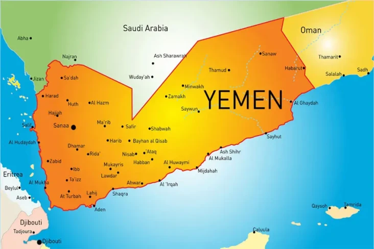 Arab Saudi Sponsori...