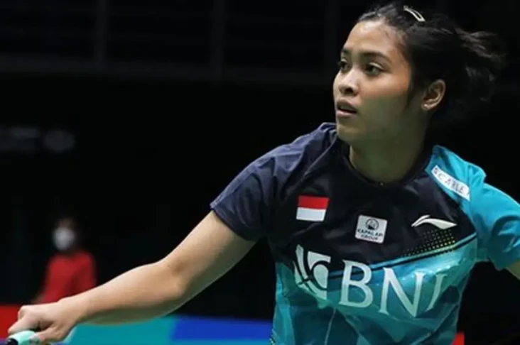 World Tour Finals 2022:...