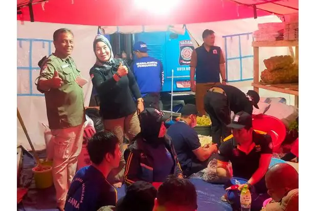 Pemda Provinsi Jabar...