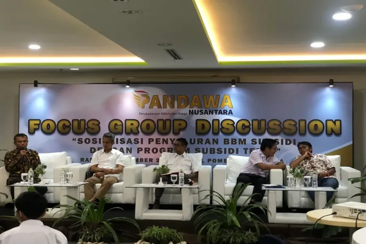 Pertamina Gandeng Korlantas...