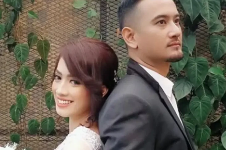 Mudjie Massaid Ungkap...
