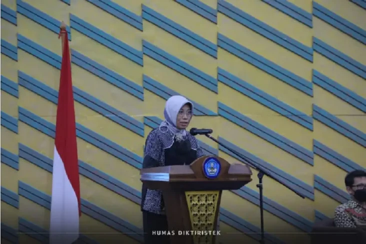 Pacu Publikasi di Jurnal...