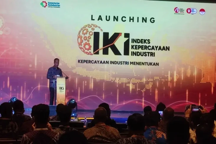 Melihat Lebih Dekat...