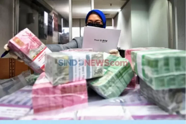 BTN Fokus Pengembangan...