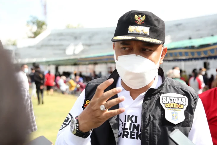 Belanja UMK dan PDN...