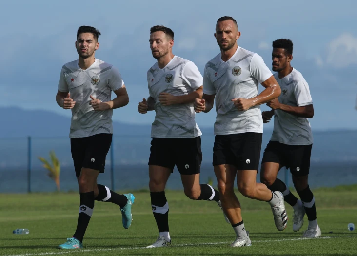 Ilija Spasojevic Ingin...
