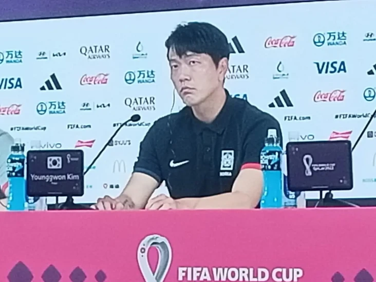 Korea Selatan Tak Masalah...
