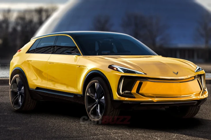 Era Mobil Sport Bakal...