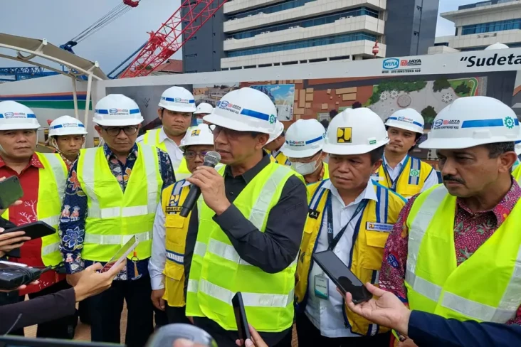 Ditanya Soal Reuni 212...