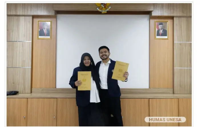 Salut! Ibu dan Anak...
