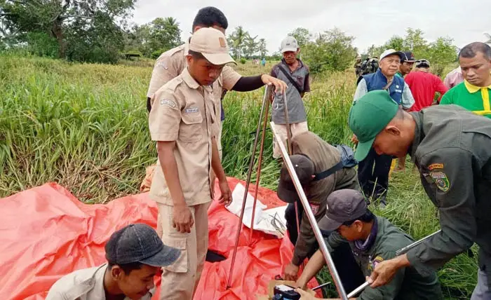 Stok Beras Dinilai Cukup,...