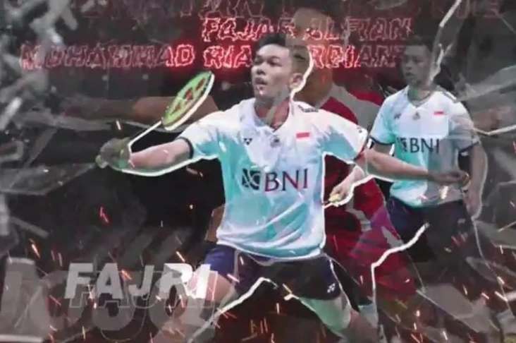 LIVE di iNews dan MNCTV!...